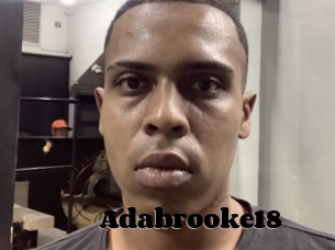 Adabrooke18