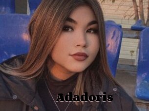Adadoris