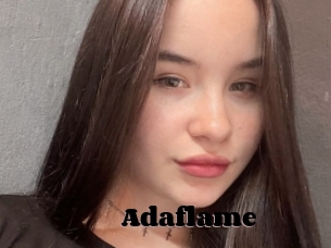 Adaflame