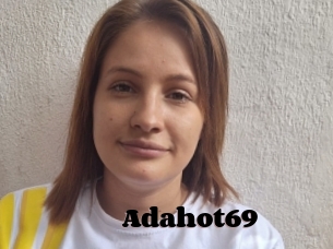Adahot69