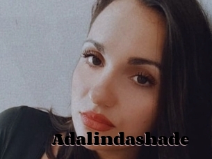 Adalindashade