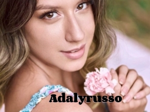 Adalyrusso