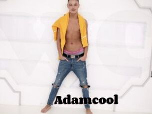 Adamcool