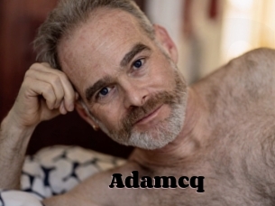 Adamcq