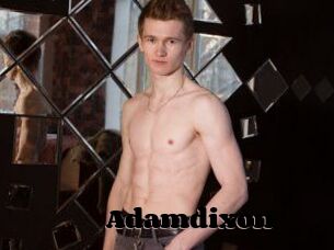 Adamdixon