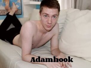 Adamhook