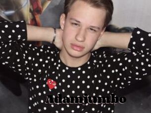 Adamjumbo
