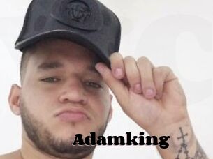 Adamking