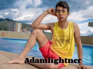Adamlightner