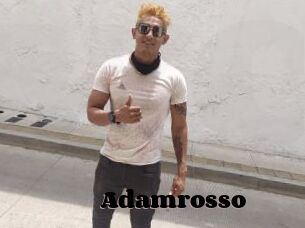 Adamrosso