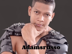 Adamsrusso