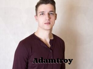 Adamtroy