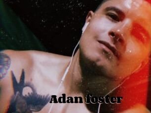 Adan_foster