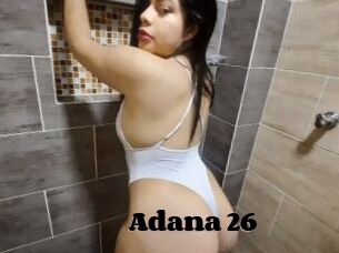 Adana_26