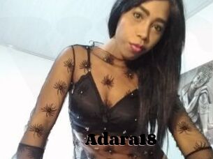 Adara18