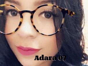 Adara_07