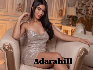 Adarahill