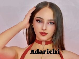 Adarichi