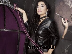 Adarossi