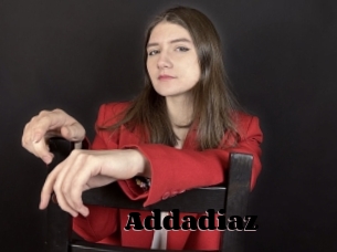 Addadiaz
