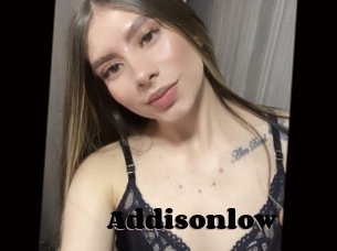Addisonlow