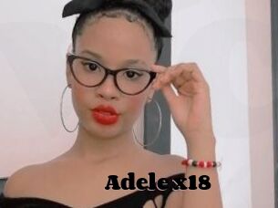 Adele_x18
