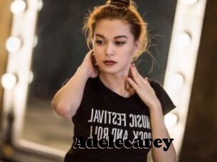Adelecarey