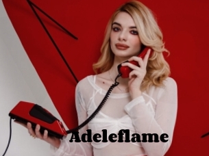 Adeleflame
