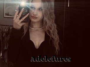 Adelefures