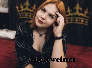 Adeleweiner