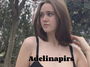 Adelinapirs