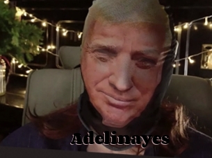 Adelinayes