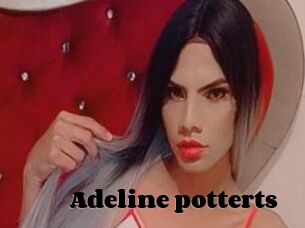Adeline_potterts