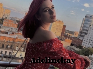 Adelinekay
