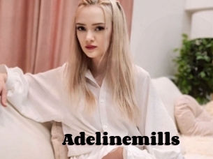 Adelinemills