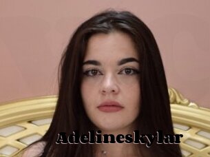 Adelineskylar