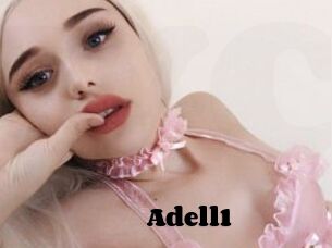 Adell1