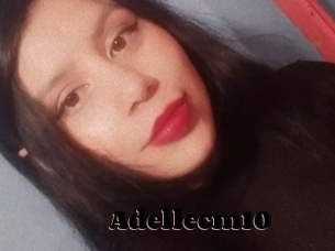 Adellecm10