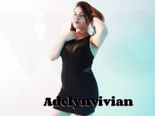 Adelynvivian