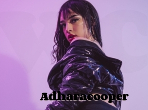 Adharacooper