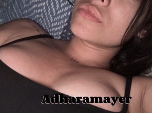 Adharamayer