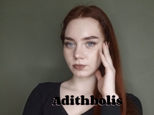 Adithbolis