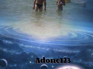 Adone123