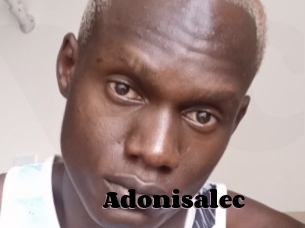 Adonisalec