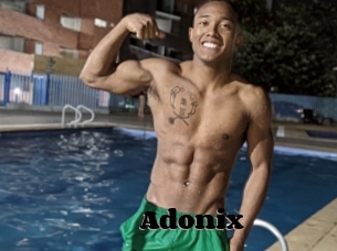 Adonix