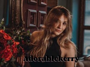 Adorablekerry