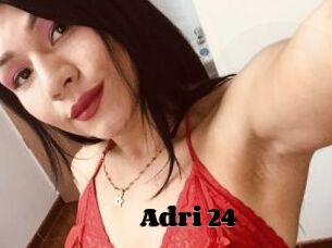 Adri_24