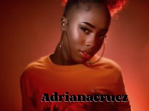 Adrianacruez