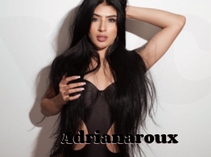 Adrianaroux