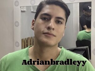 Adrianbradleyy